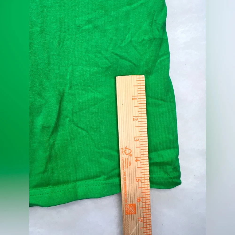 Vintage Adidas Boston Celtics 2008 NBA‎ Champions XL